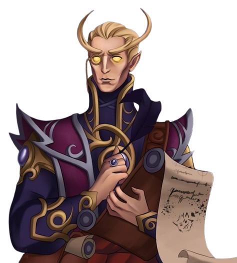 Attachment embedded image