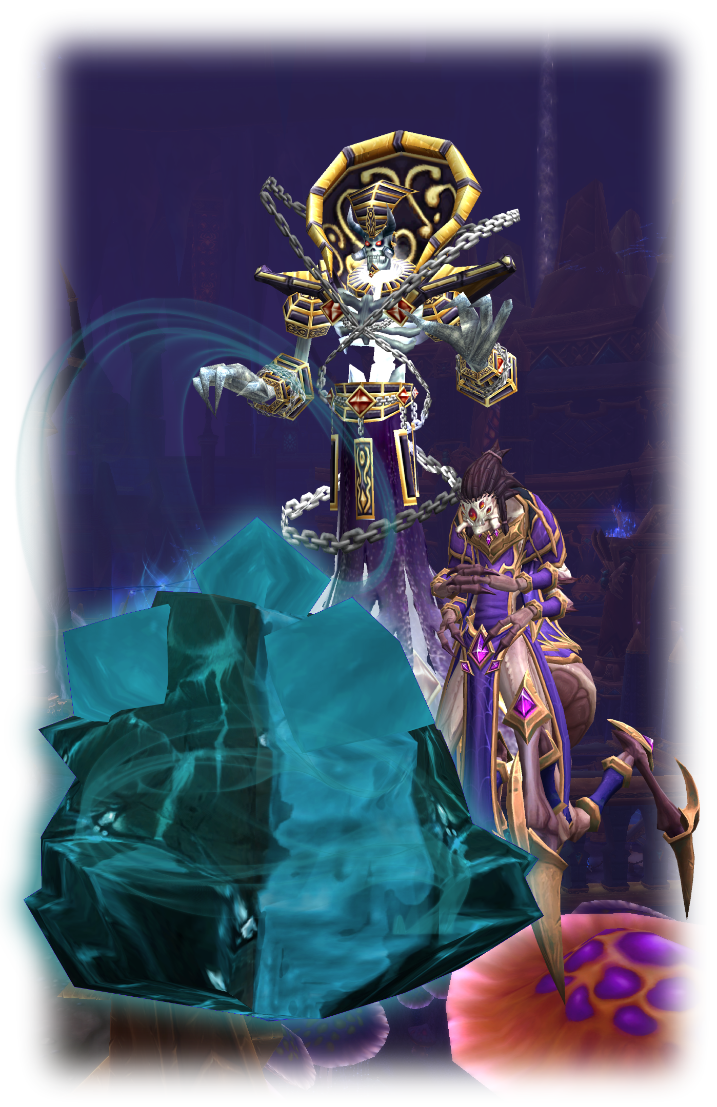 Attachment embedded image