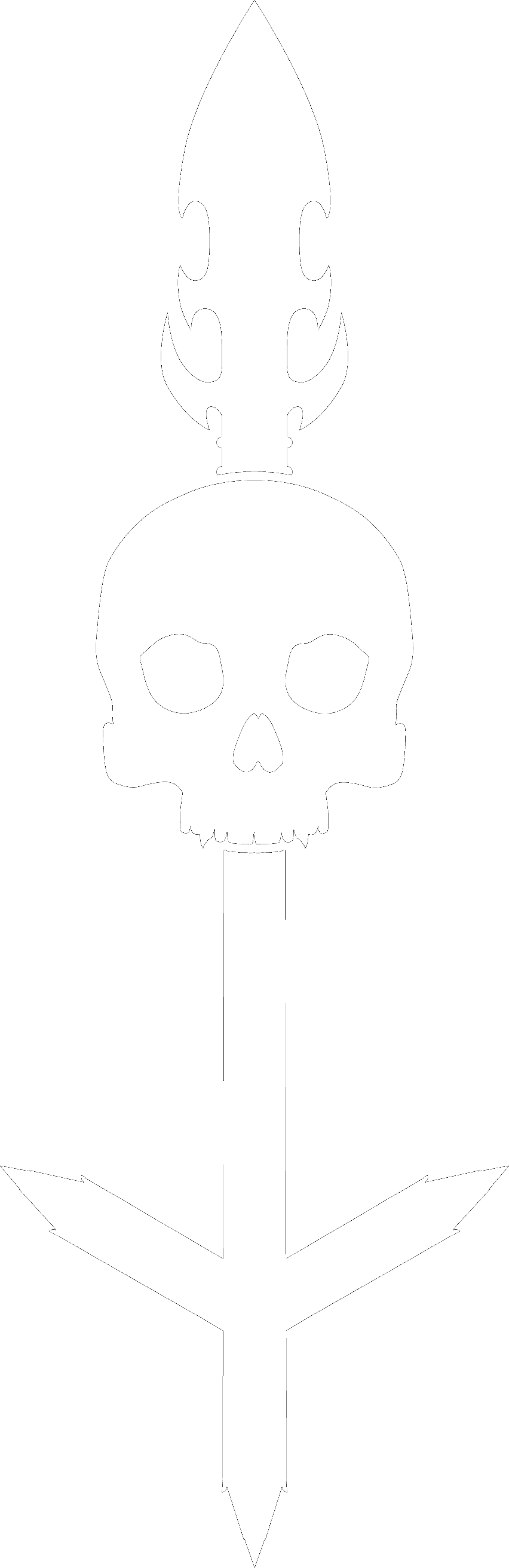 Attachment embedded image