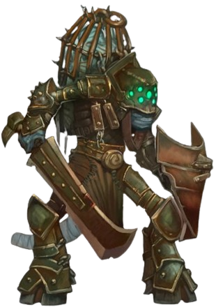 Attachment embedded image