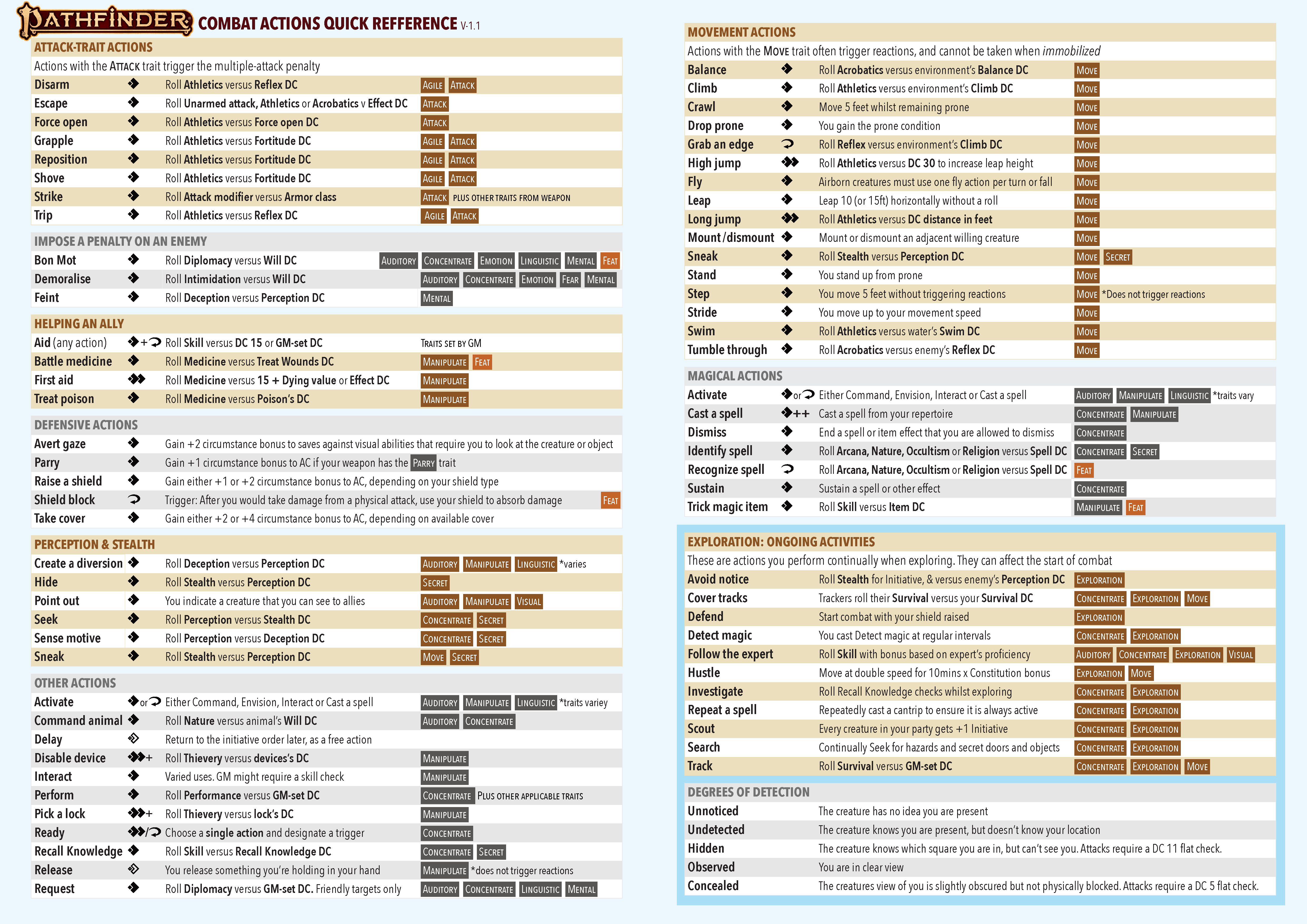 Attachment embedded image