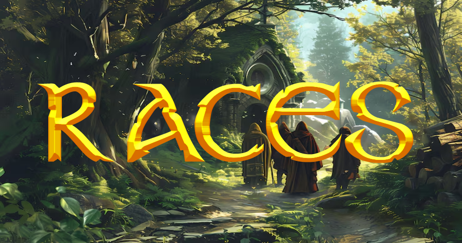 Attachment embedded image