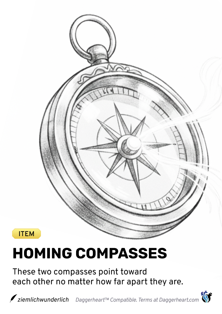 Attachment embedded image