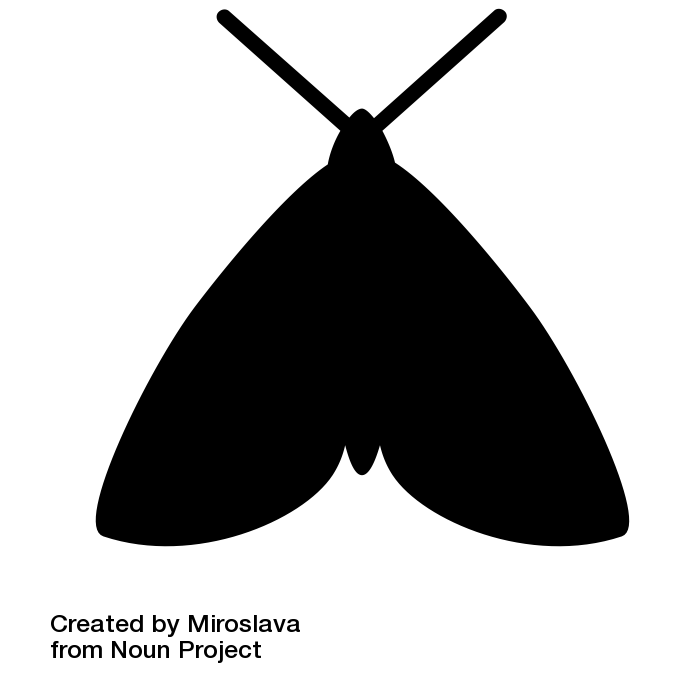 Attachment Image