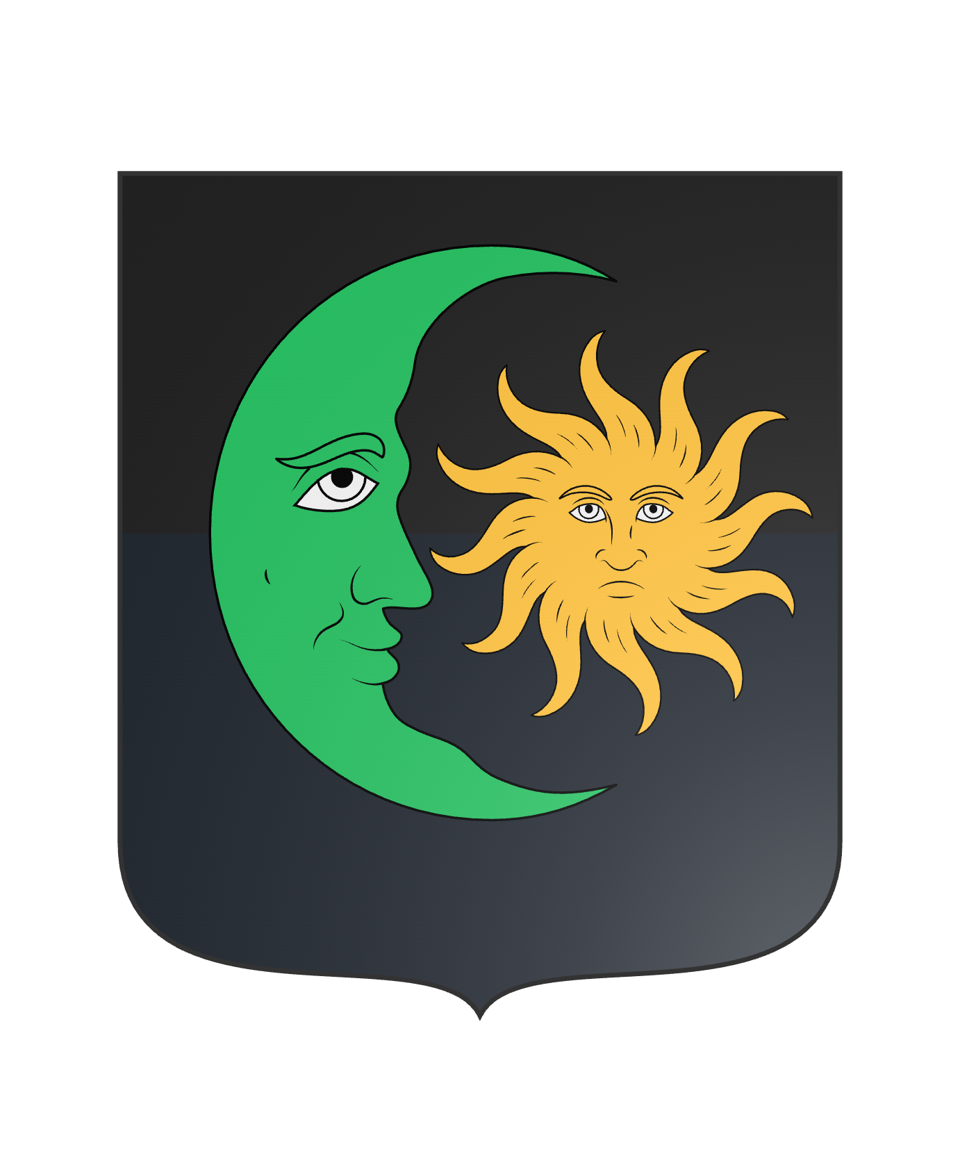 Attachment embedded image