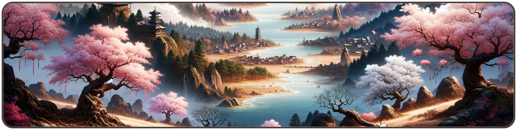 Attachment embedded image