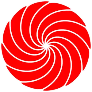 Attachment Image