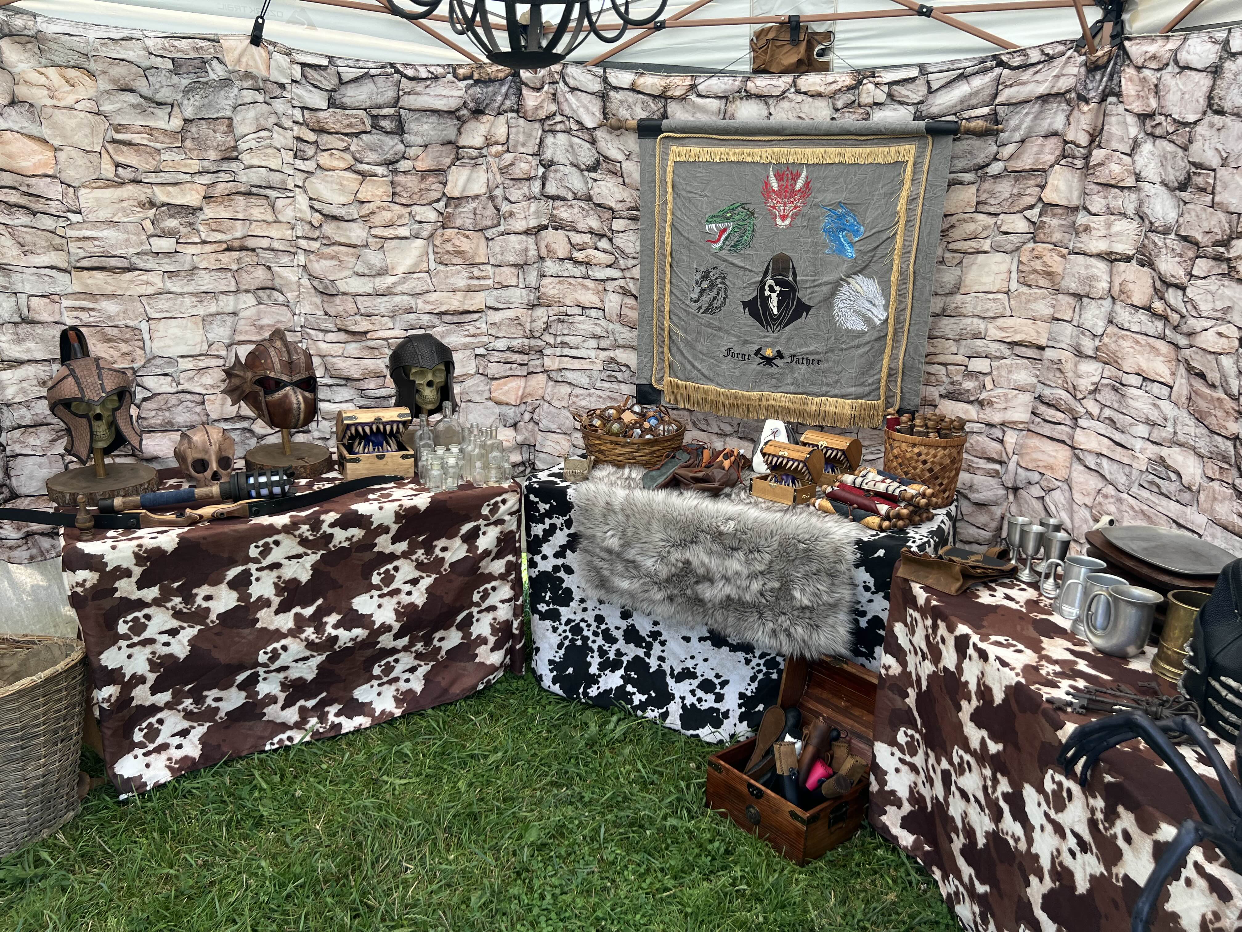 Attachment embedded image