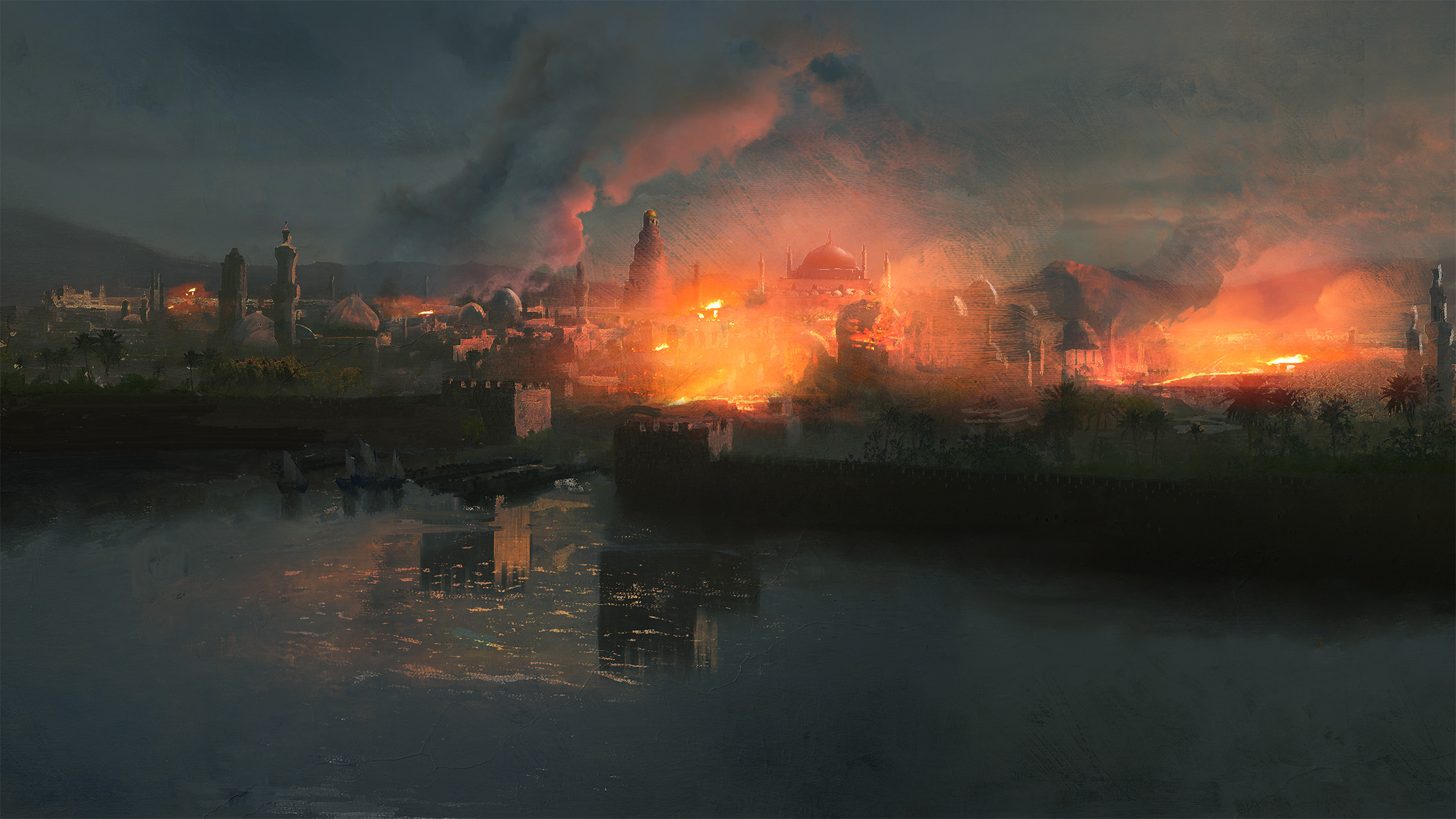 Attachment embedded image