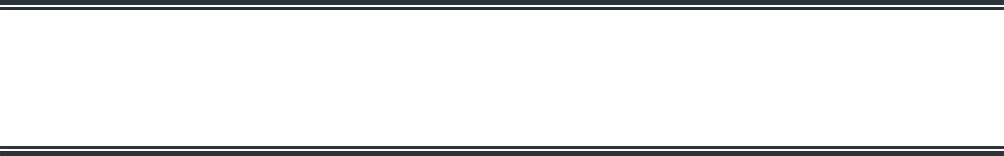 Attachment Image