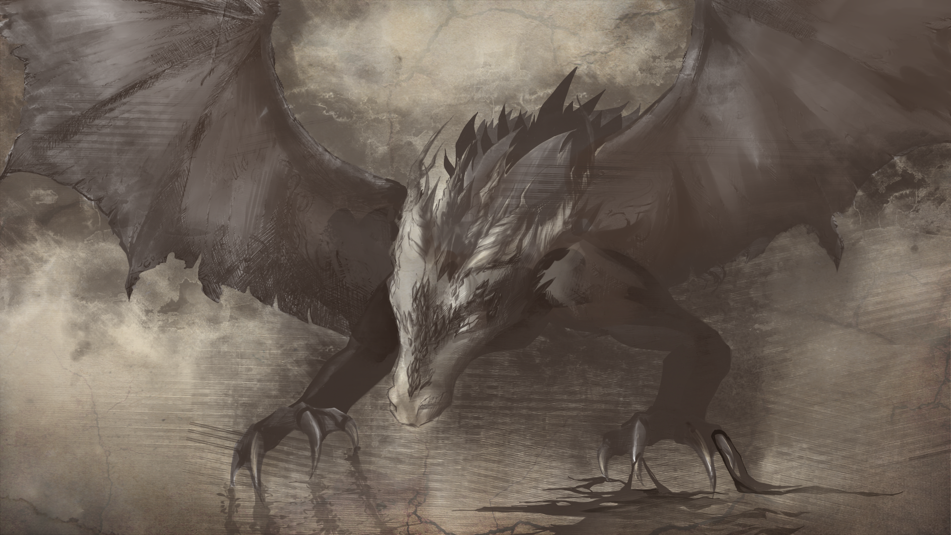 Attachment embedded image