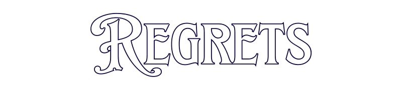 Attachment embedded image