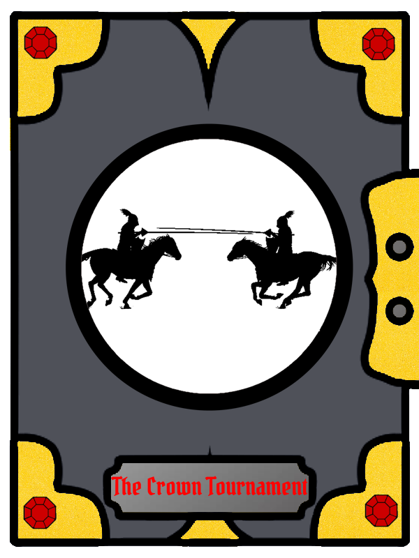 Attachment embedded image