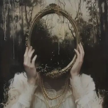 Attachment embedded image