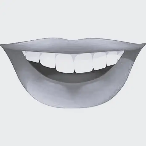 Attachment Image