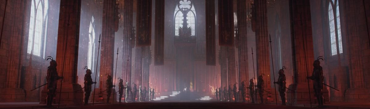 Attachment embedded image