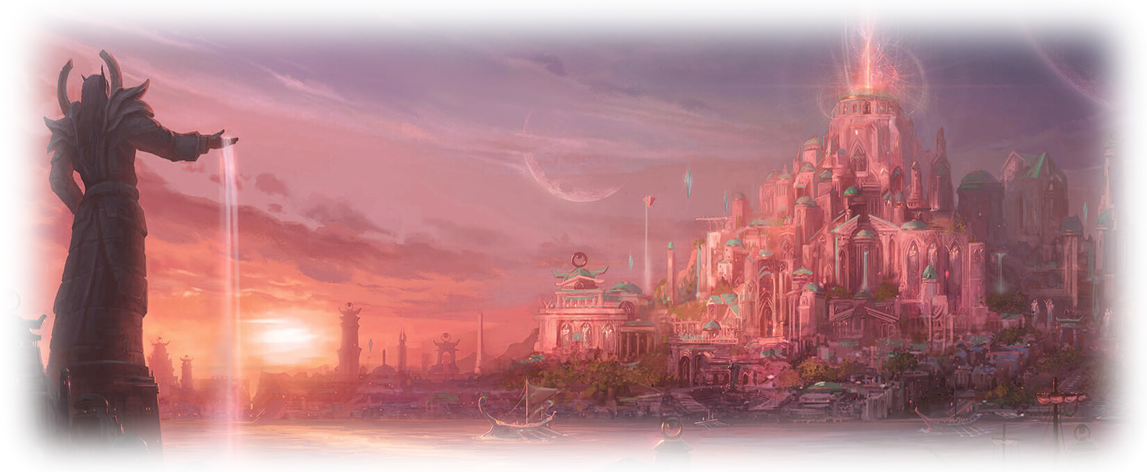 Attachment embedded image