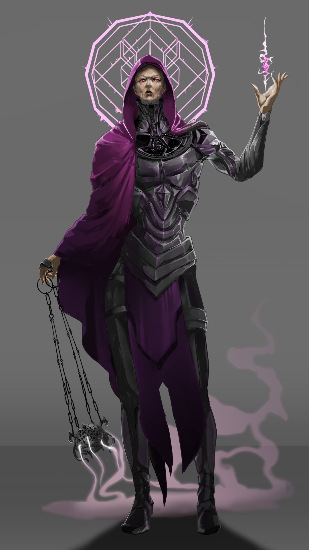 Attachment embedded image