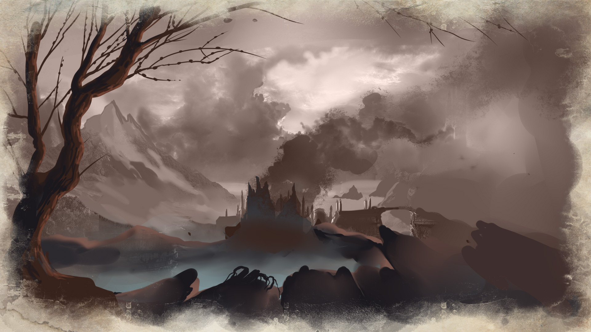 Attachment embedded image