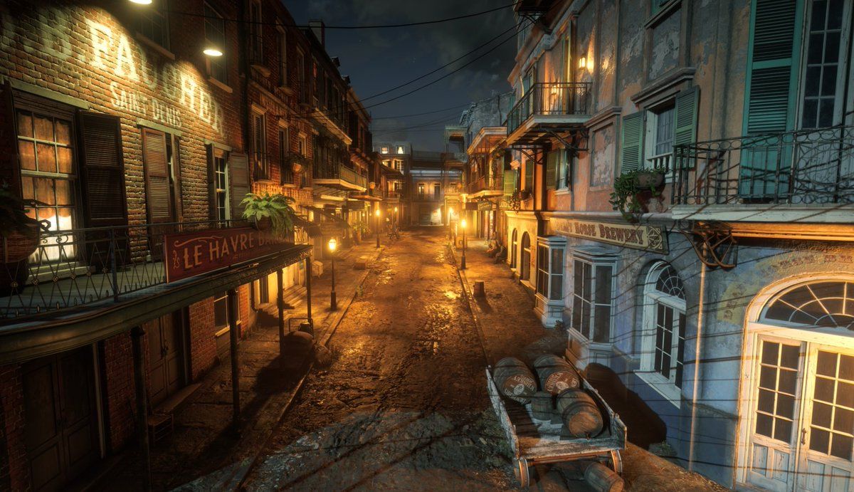 Attachment embedded image