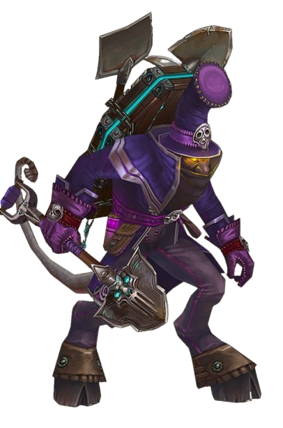 Attachment embedded image