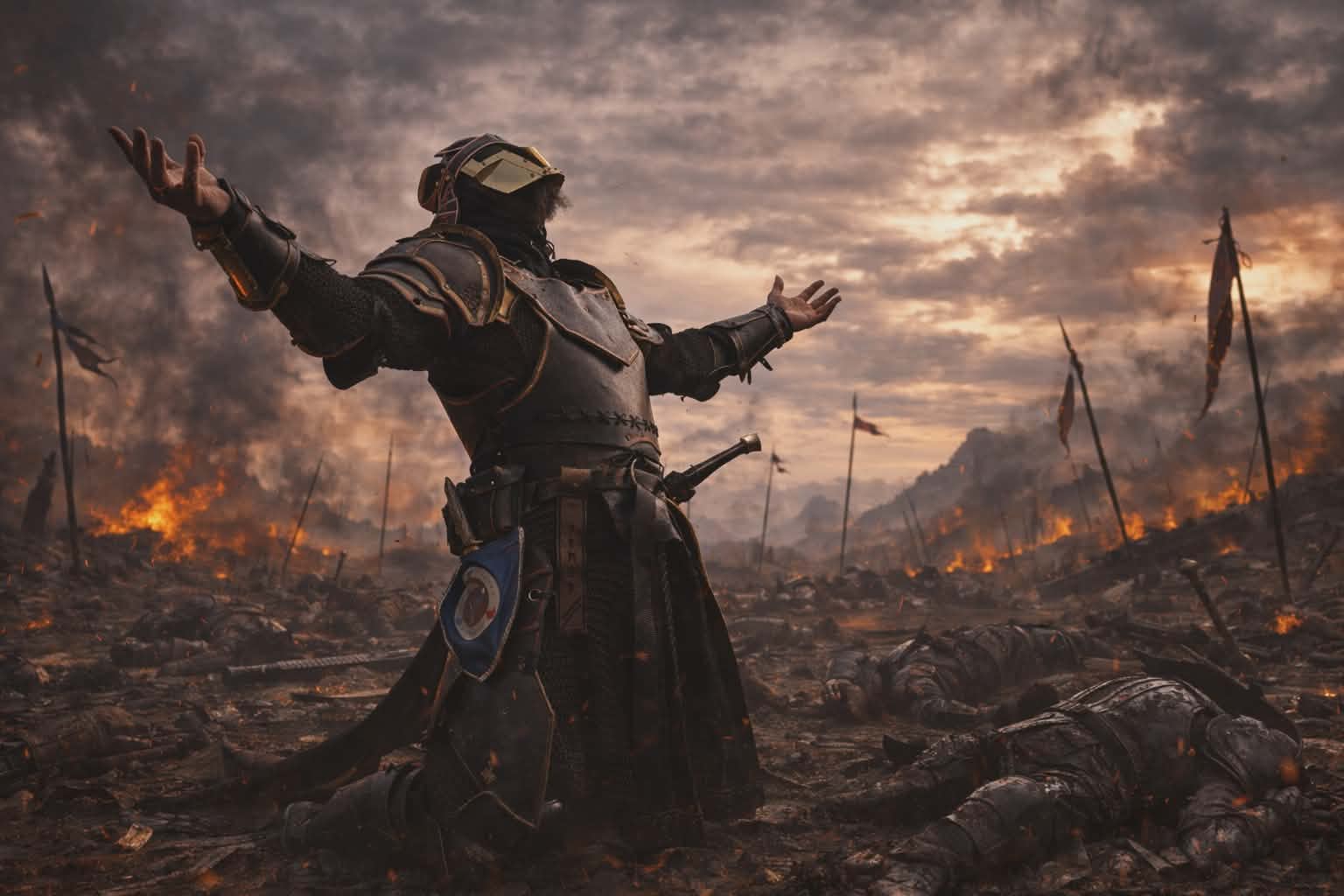 Attachment embedded image