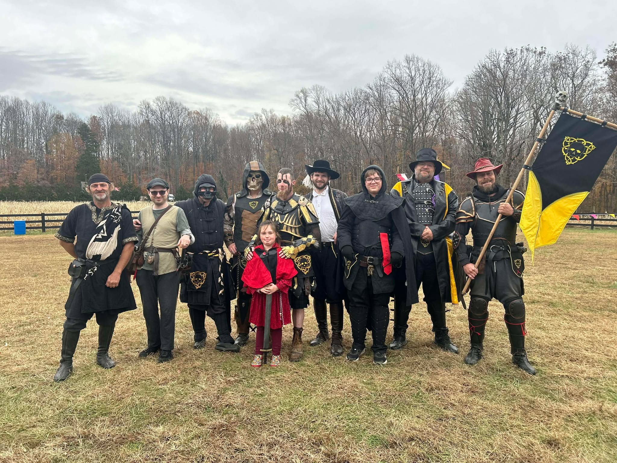 Attachment embedded image