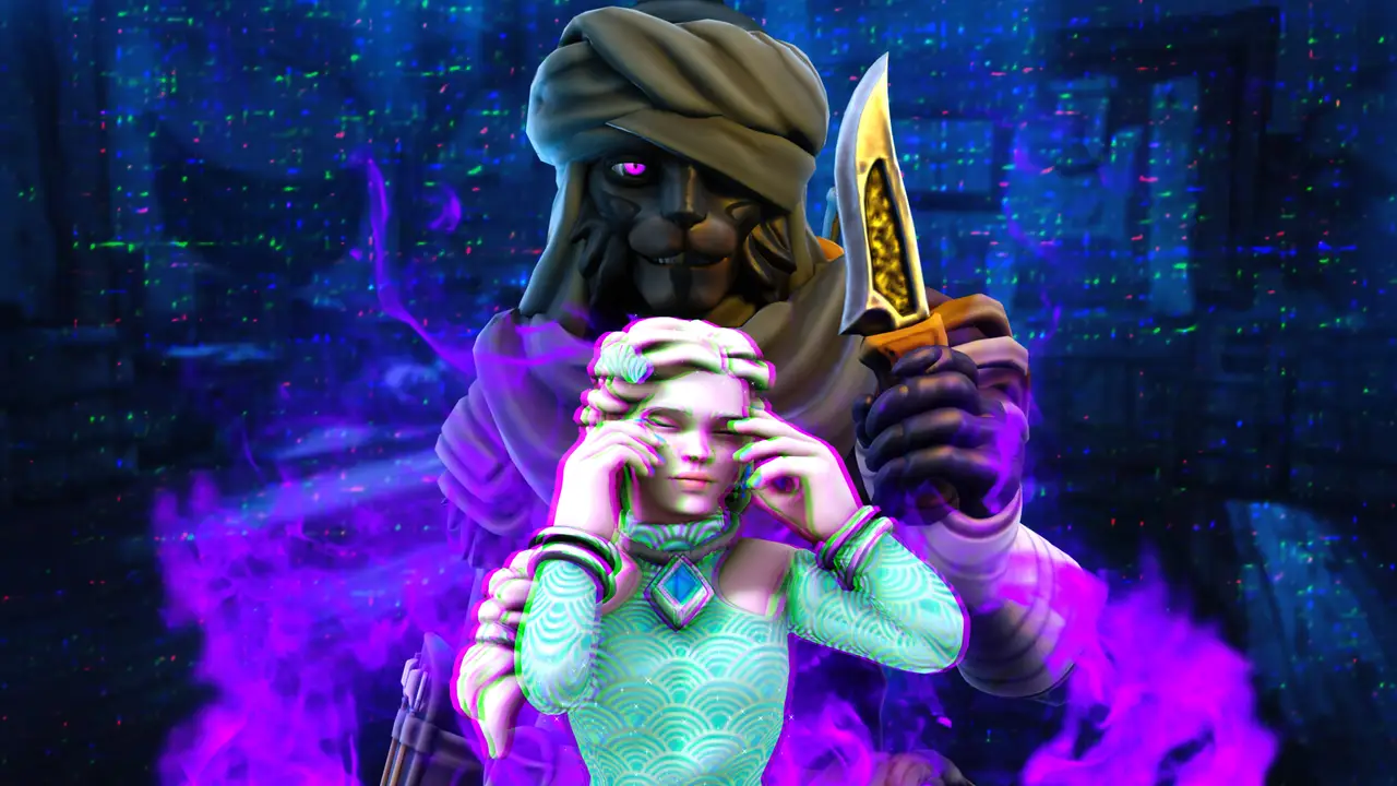 Attachment Image