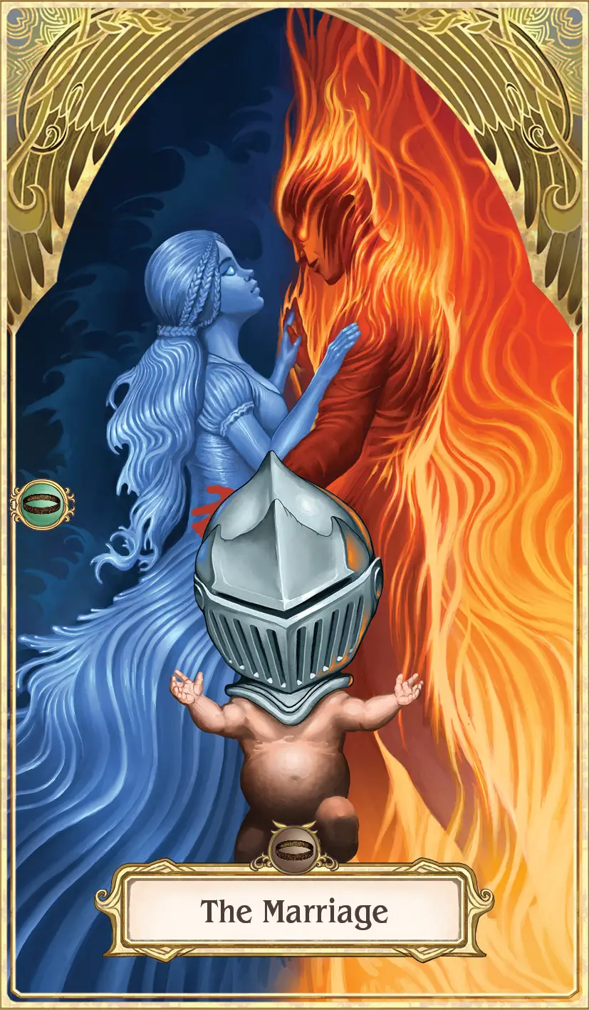Attachment Image