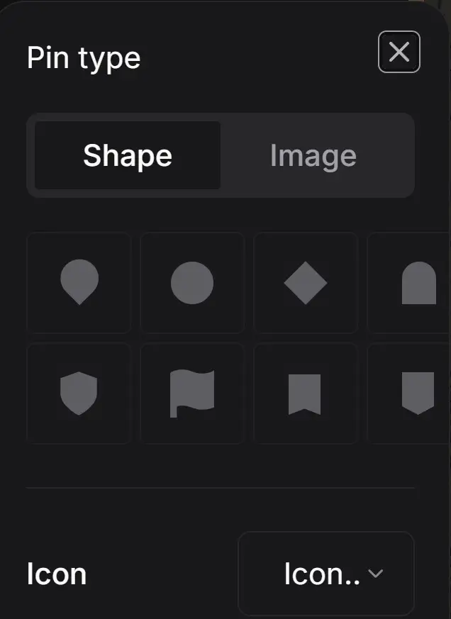 Attachment Image