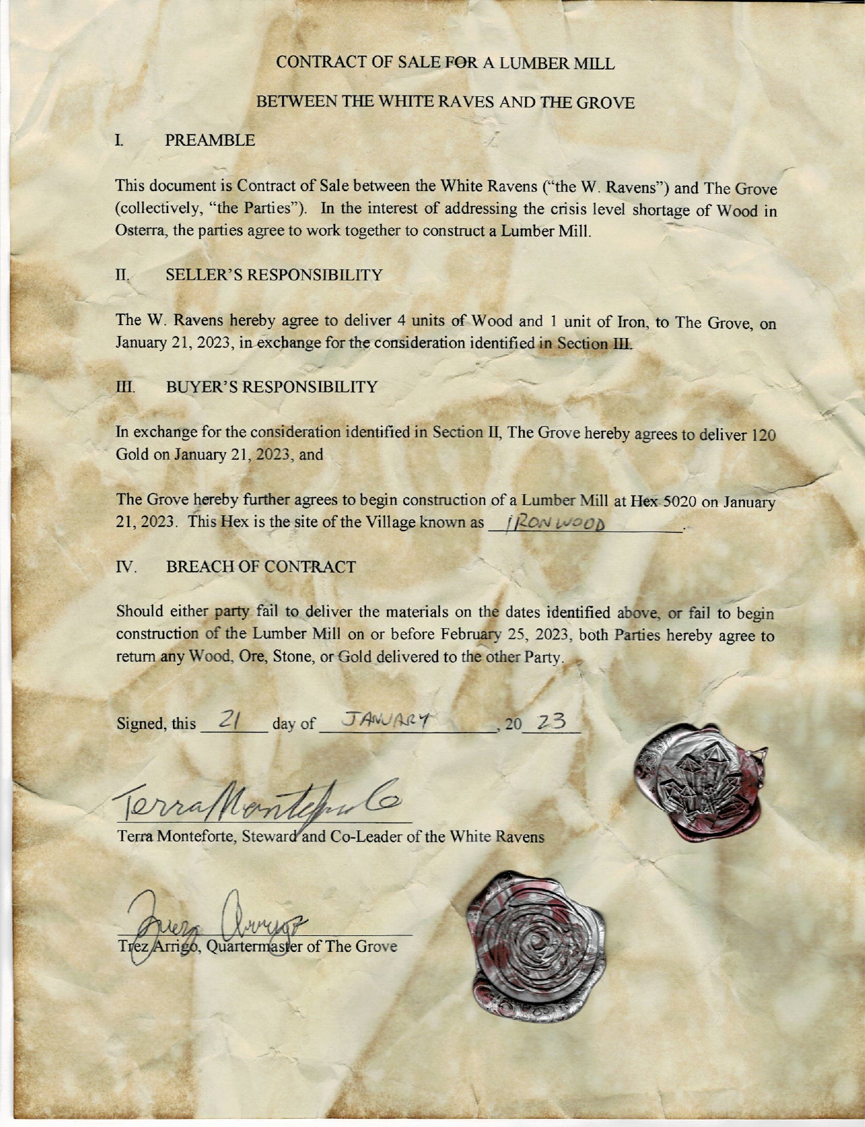 Attachment embedded image