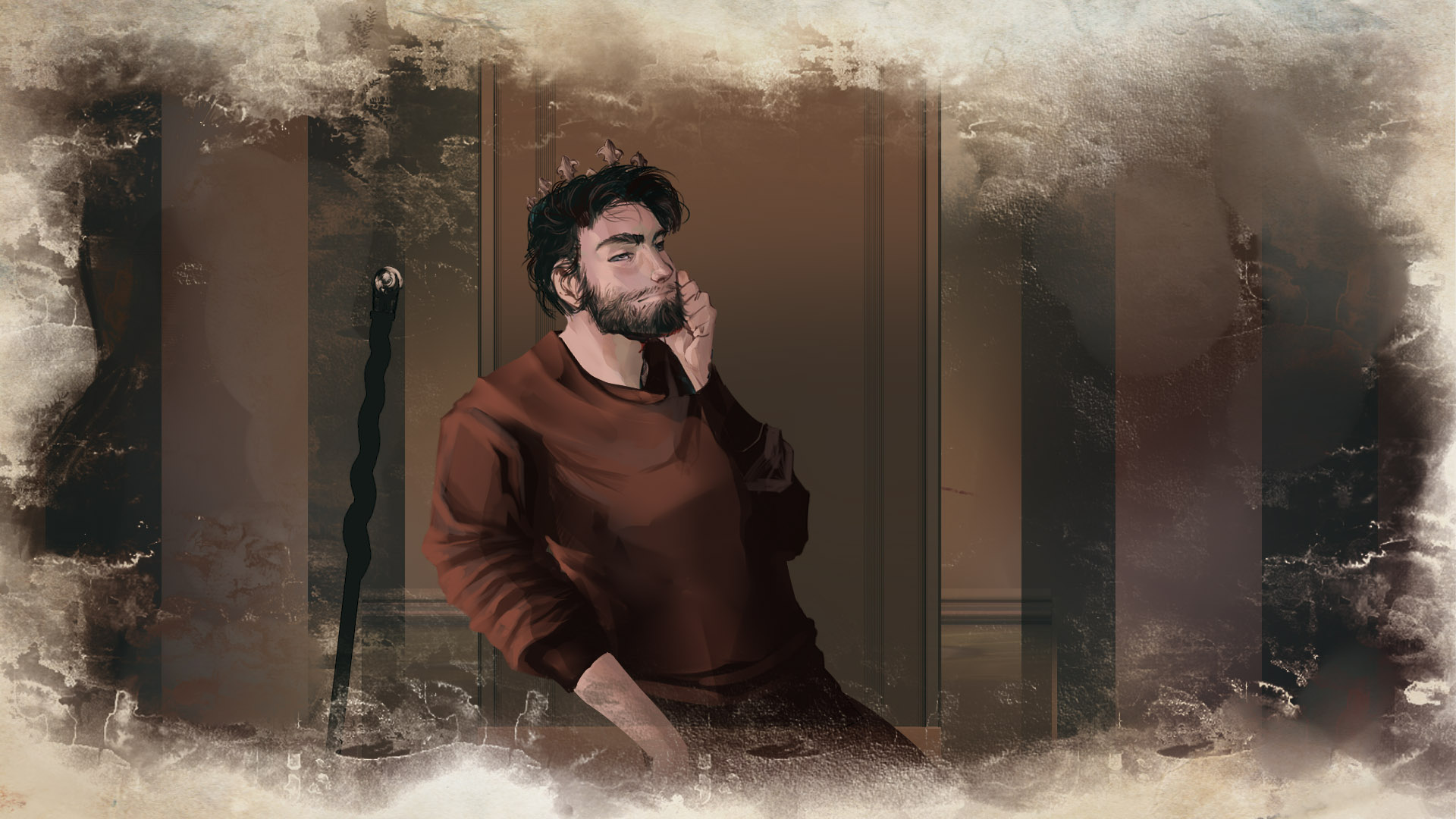 Attachment embedded image