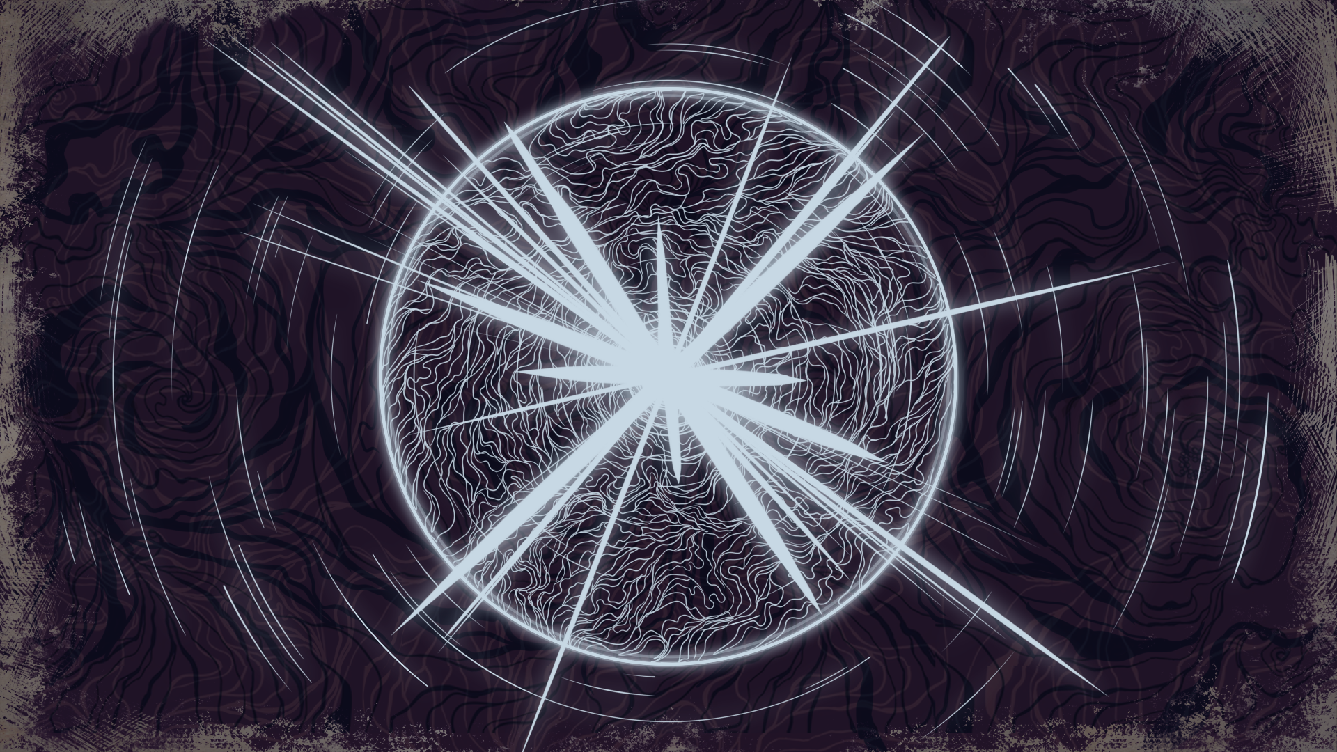 Attachment embedded image