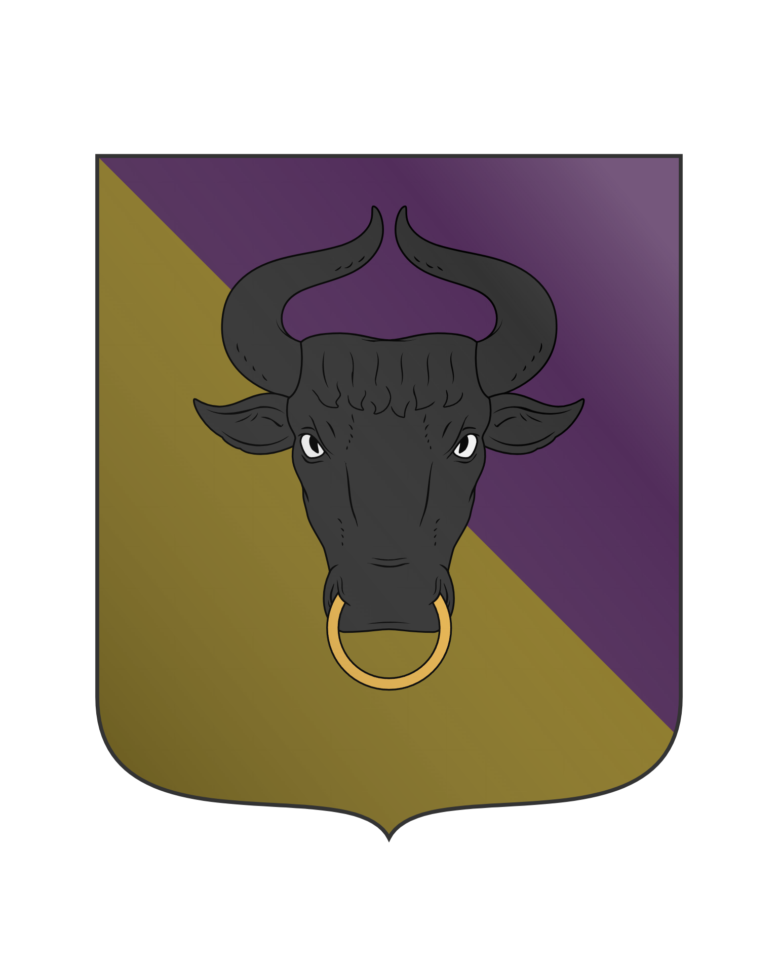 Attachment embedded image