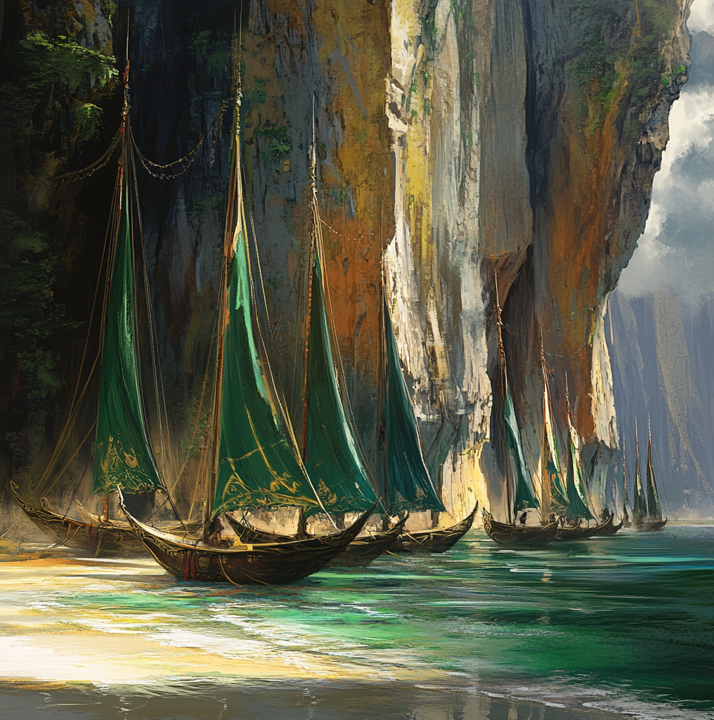 Attachment embedded image