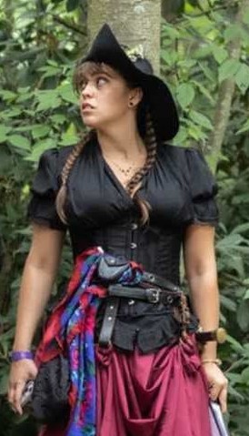 Attachment embedded image