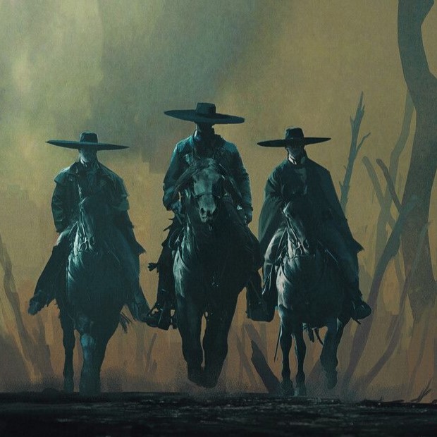 Attachment embedded image