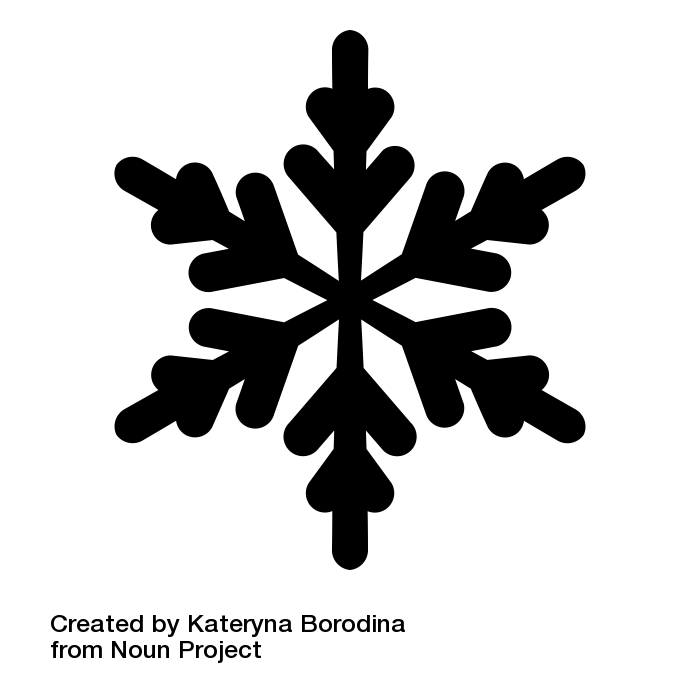 Attachment Image