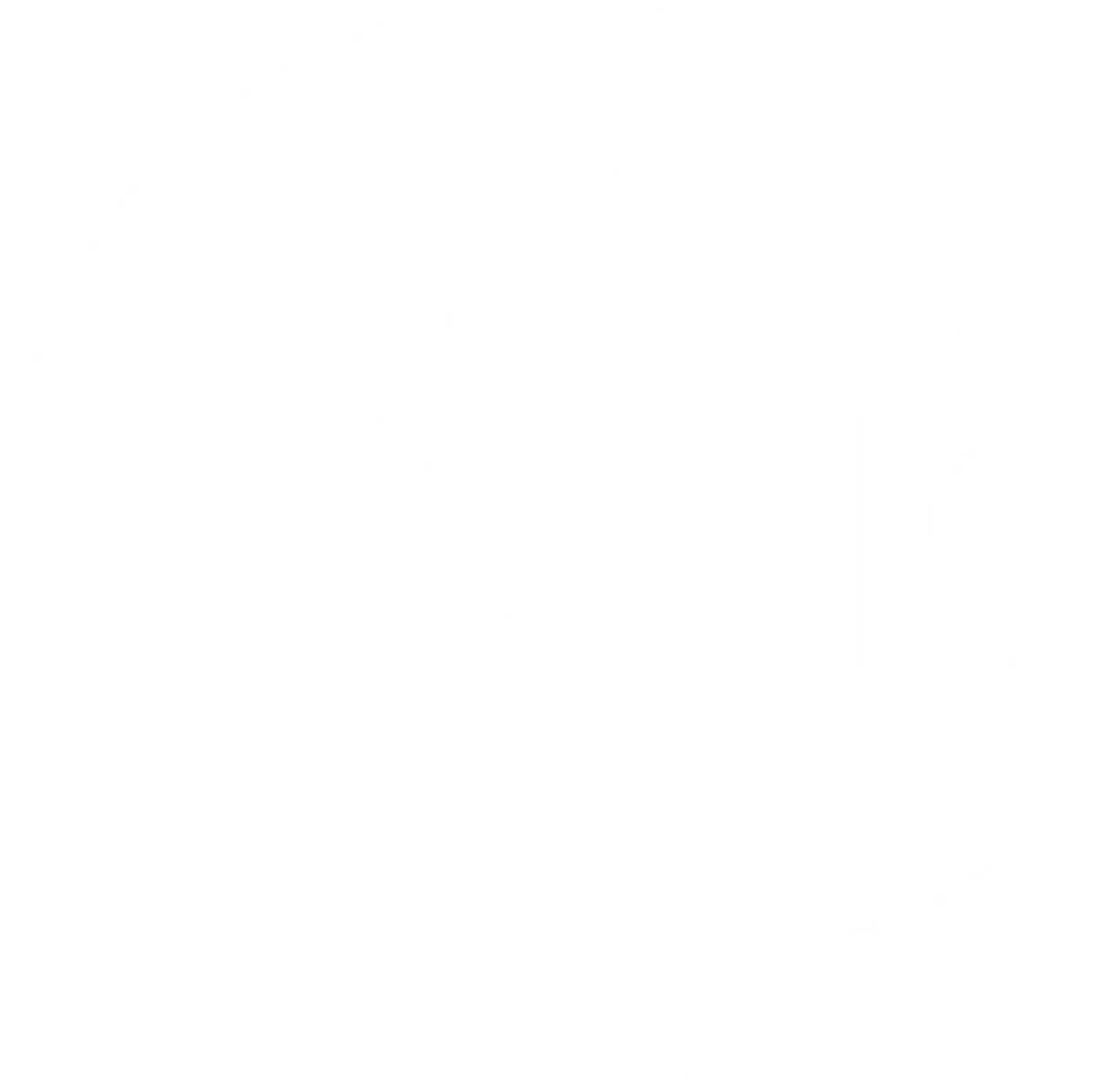 Attachment Image