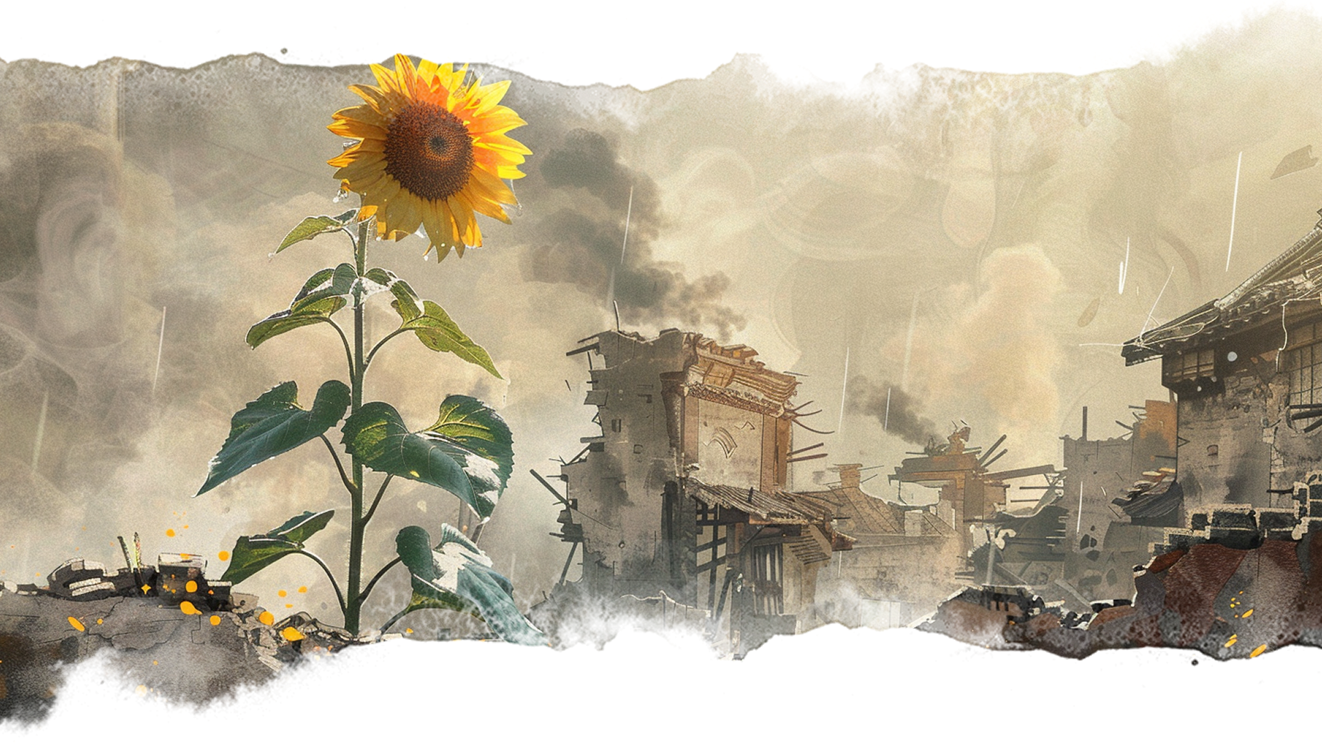 Attachment embedded image