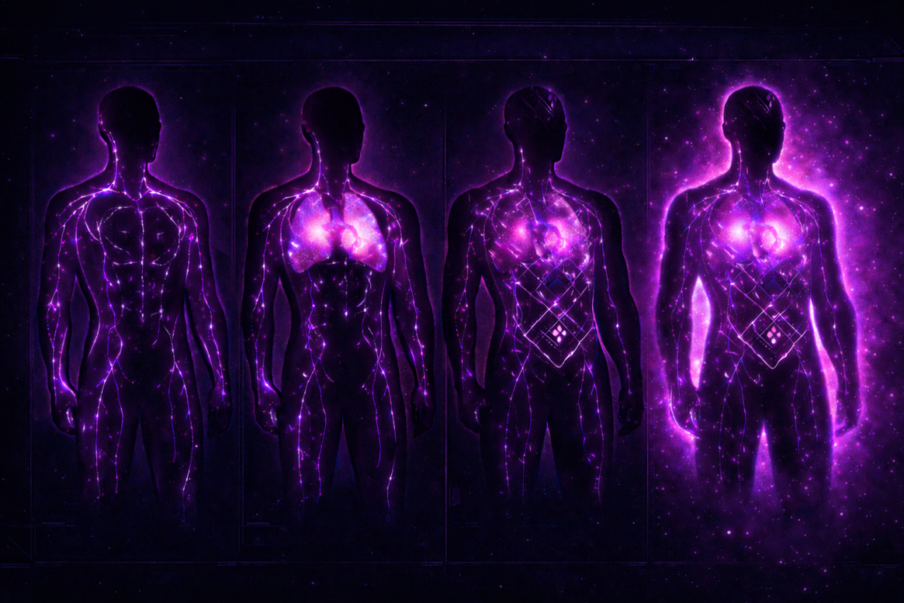 Attachment embedded image