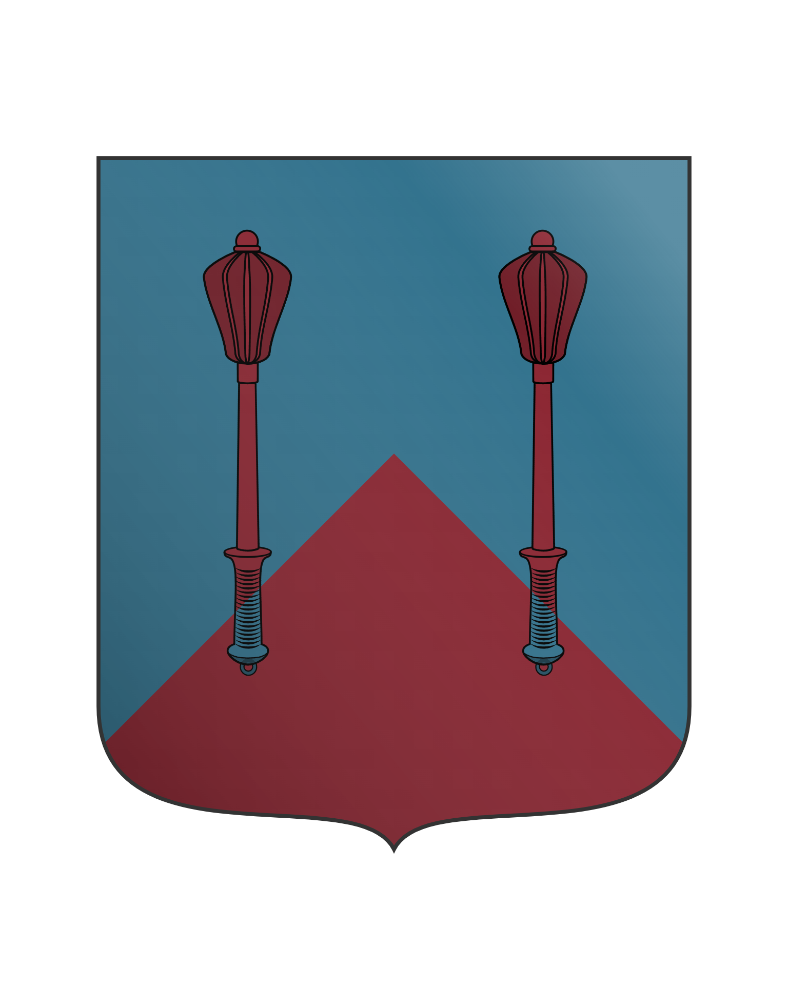 Attachment embedded image