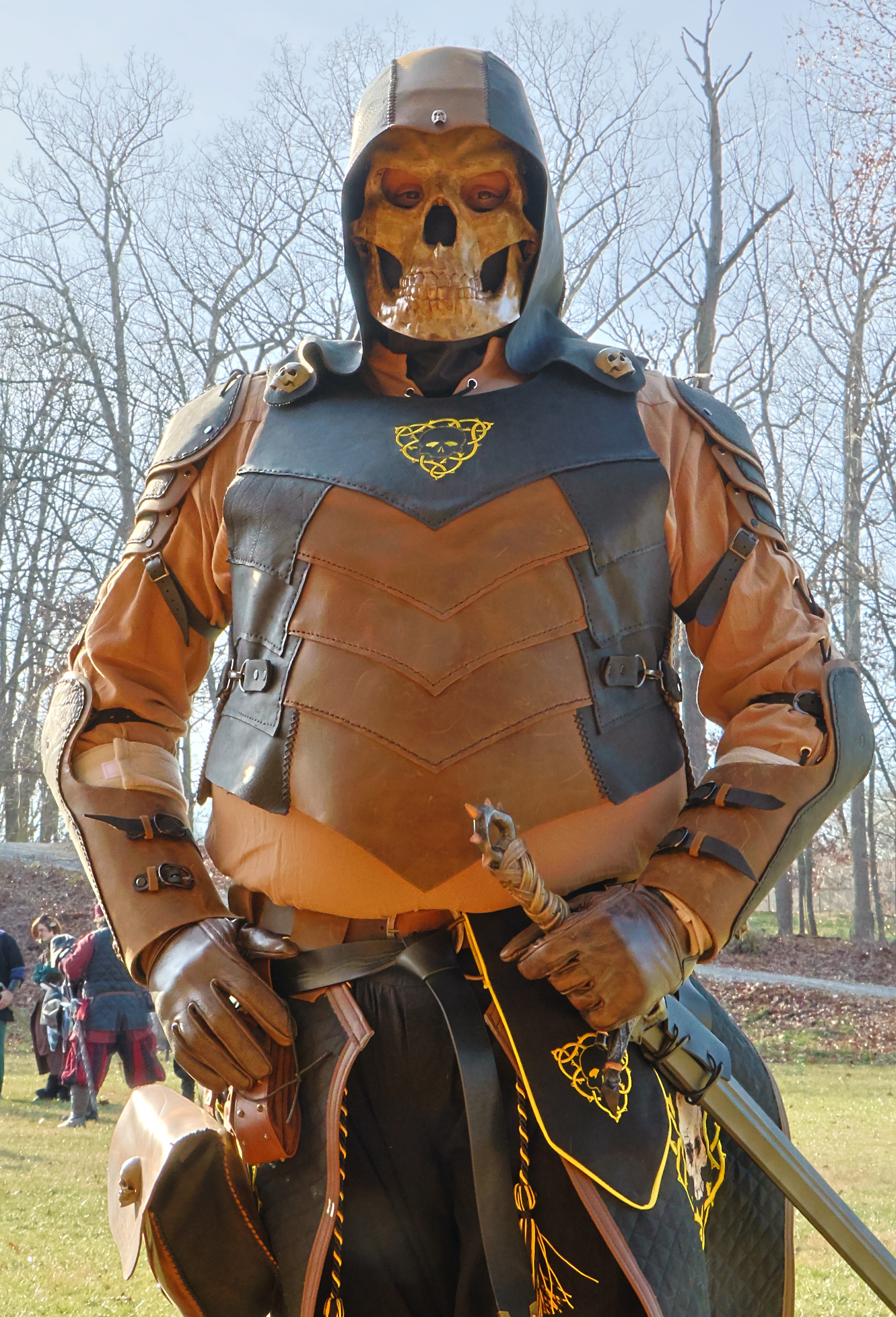 Attachment embedded image