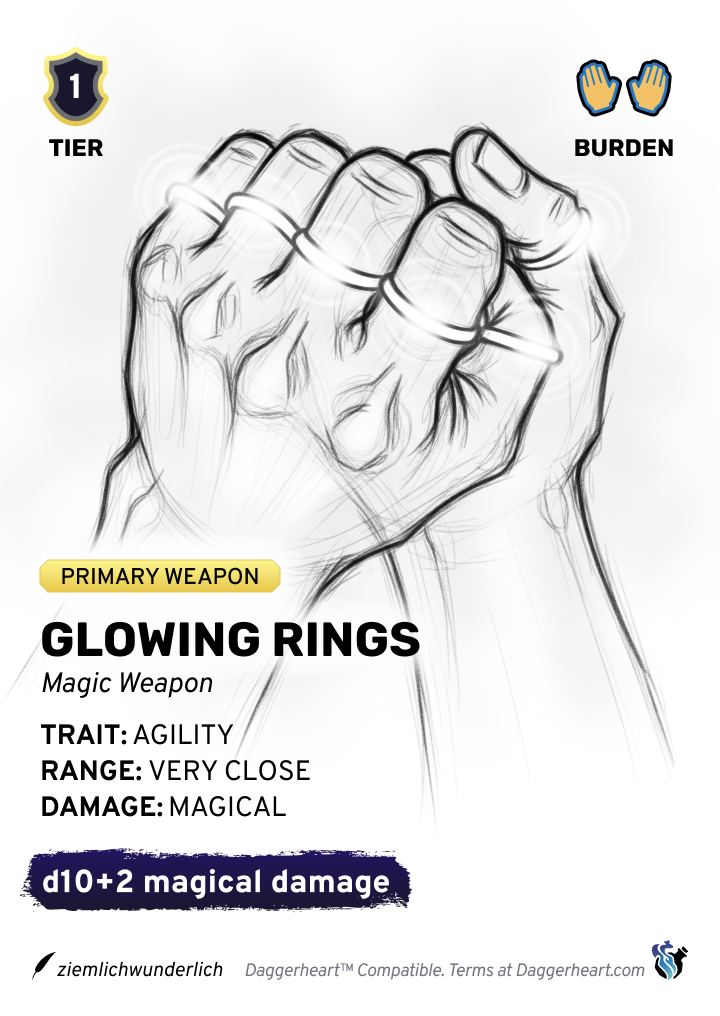 Attachment embedded image