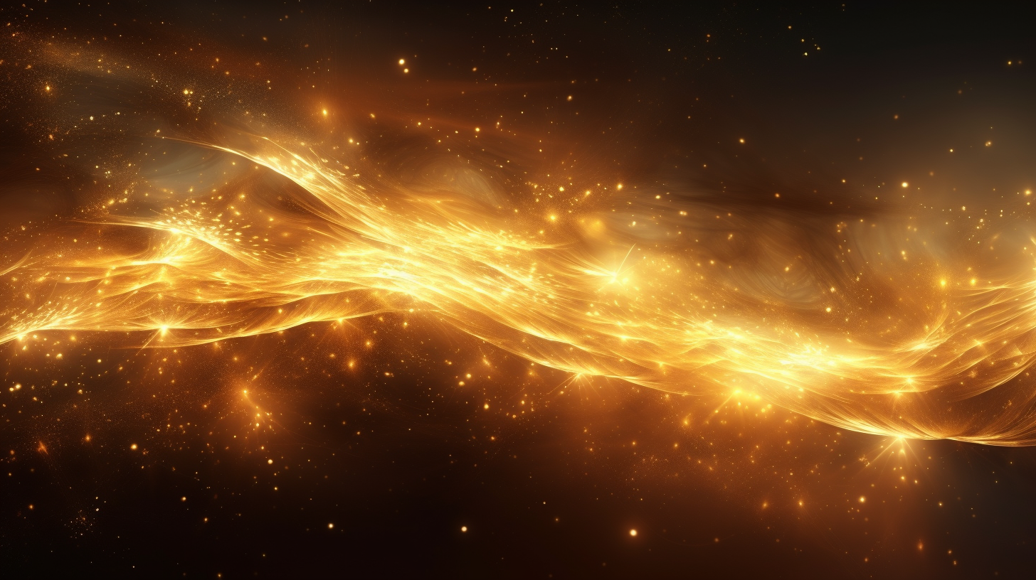 Attachment embedded image