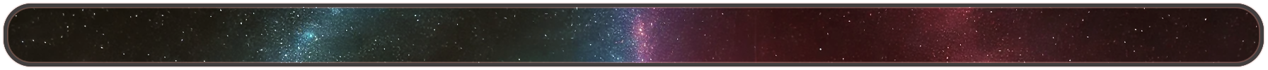 Attachment embedded image