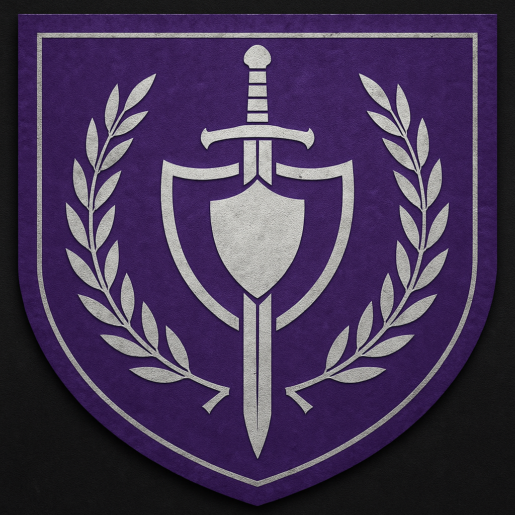 Attachment embedded image