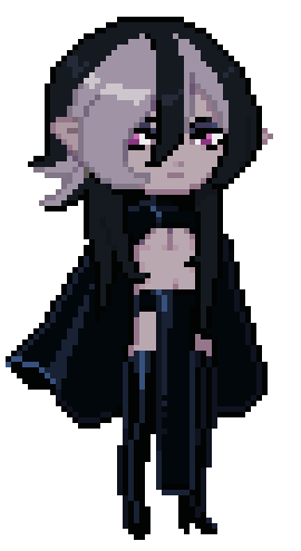 Attachment embedded image