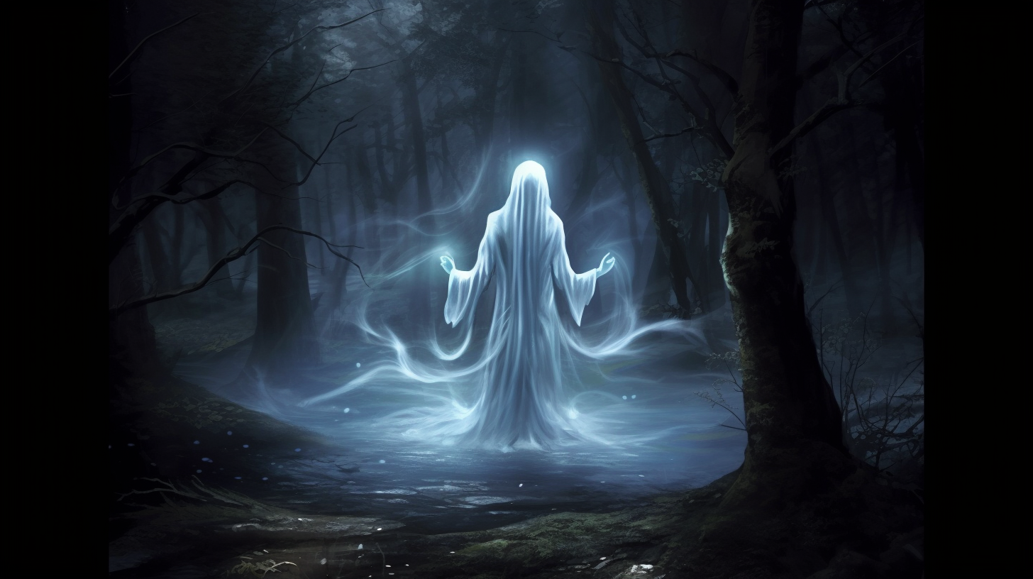 Attachment embedded image