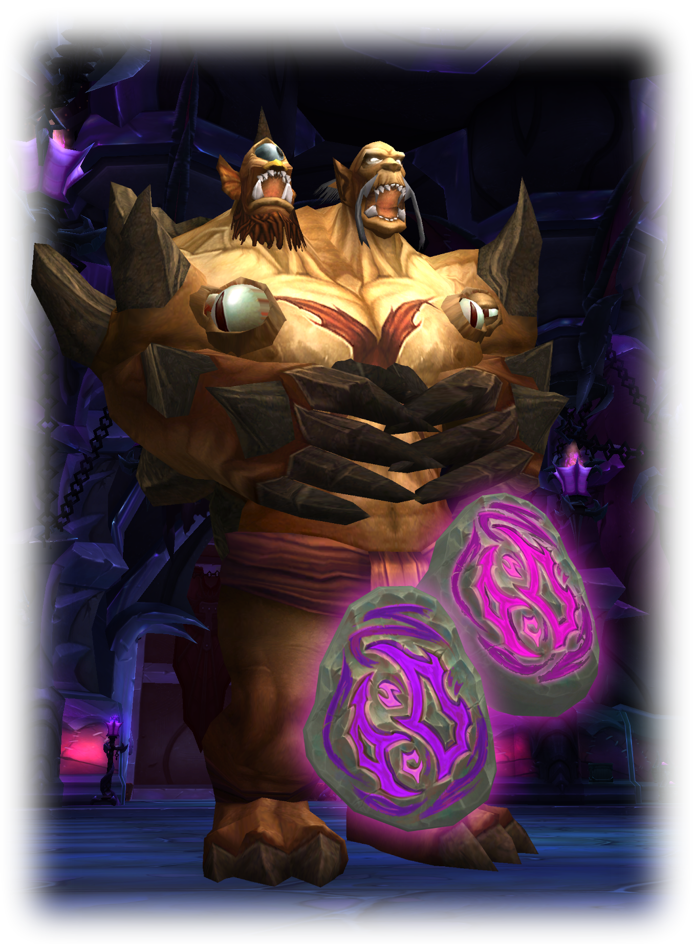 Attachment embedded image